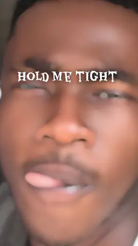 Hold me tight #usa🇺🇸 #ghanatiktok🇬🇭 @Temmiethemzy 