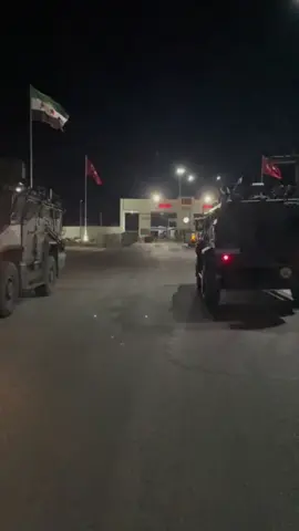 iş paraya kadar gitti bu işin sonu nereye varacak bakalım bizde şehidin kanı paraya satılmaz unuttukları bir şey var bizler vatan bayrak sevdalıyız sizler para sevdalısı #ozelkuvvetler #ozelkuvvetler #piyadekomando 