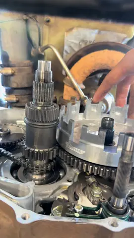 Use Code FLVaden10 on @TeracheTires @vesselpowersports. Ryc Ready #fyp #Rancher #redneckyachtclub #Youtuber 