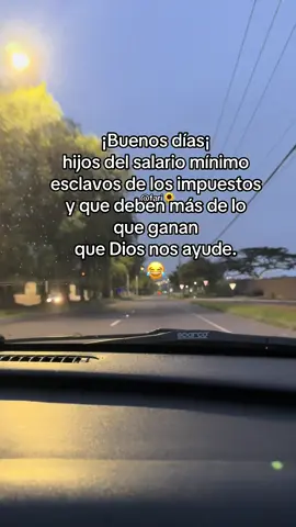 #cayambeñasoyseñores💚💛💚hermosas #fari🌻🌻86muchaverdadh #fari86 