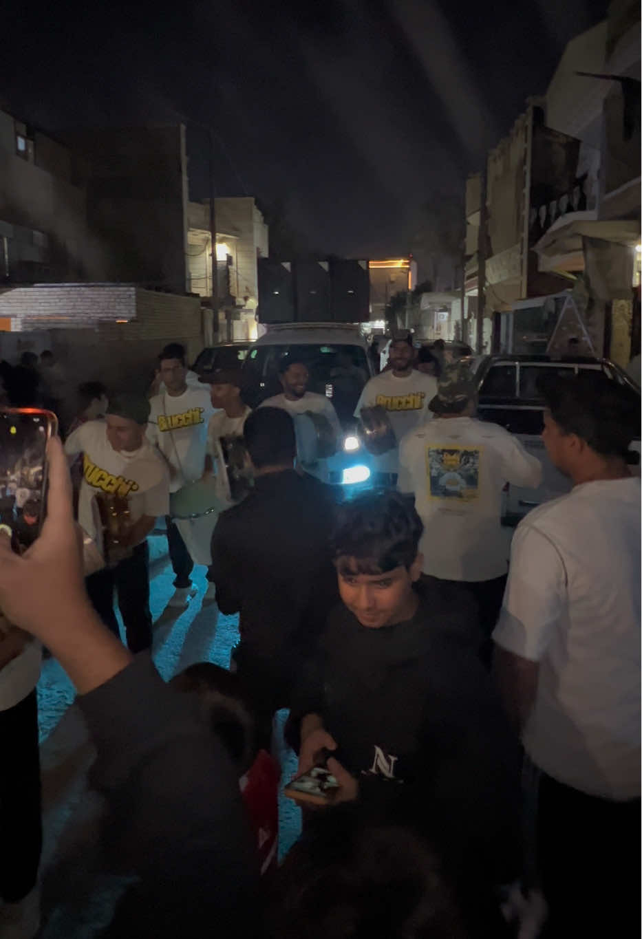 وين زماطي يلجنت ازامط بيك 🤷🏻‍♂️للحجز والاستفسار 07705993314#ترند #تصميم_فيديوهات🎶🎤🎬 #اكسبلور #مشاهير_تيك_توك 