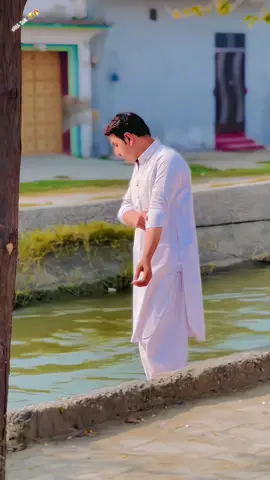 GaP LaGoM.  😂🔥🫀.       #fyyyyyyyyyyyyyyyyyyy #viewsproblem😭 #fawadjani @فواد جانی 🗿؟ 