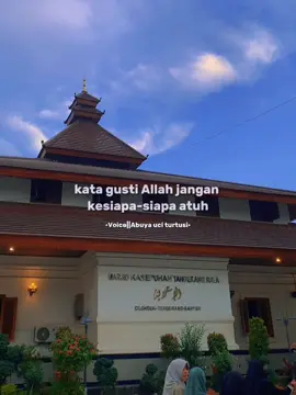 #cilongok #abahucicilongok #abuyauciturtusi #cilongokpasarkemis #abuyauciturtusicilongok 