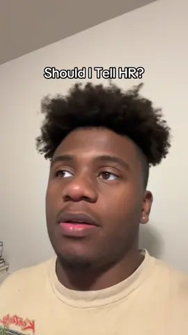 Idk what should I do? #hotdogs #hotdog 