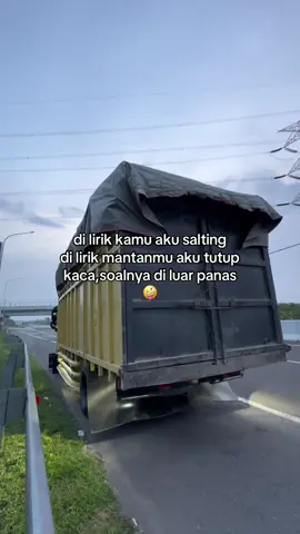 🤪🤪#promomakanharian #4u #foryoupage 