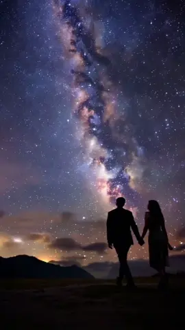 *عندما اسمع صوتك اشعر بصدري طمأنينة* *اشعر بانني ازهر بعد كل كلمة تنطقها🫂♥️.*#مجرد________ذووووووق🎶🎵💞 #اكسبلور #❤ #🔥 