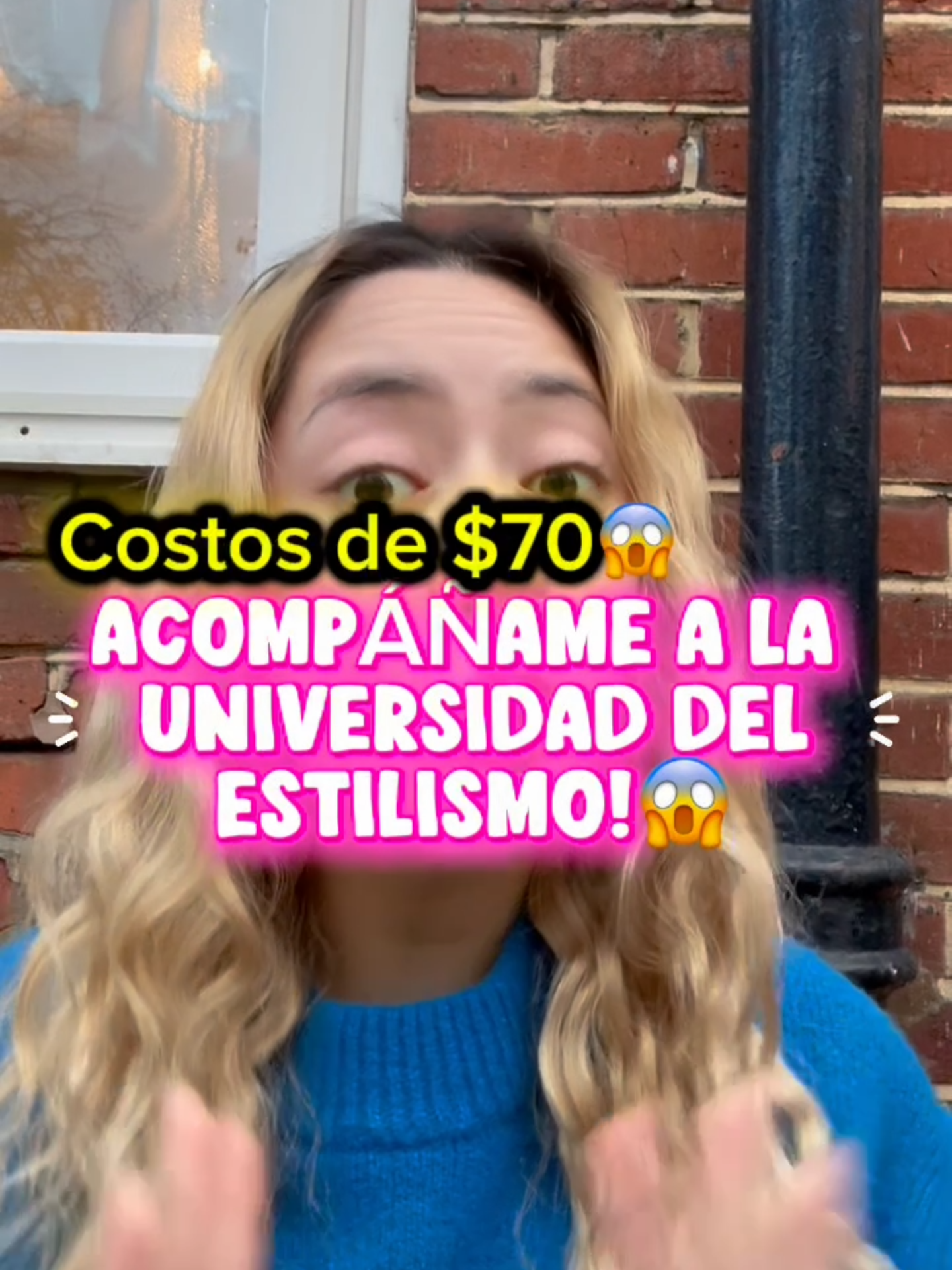 #universidaddelestilismo #escueladebelleza #alumnos #modelos #cambiodelook #manicure #pedicure #uñas #gelish #laminadodecejas #liftingdepestañas #cortesdecabello #tintes #balayage #balayagehighlights #balayagetransformation #hair #paratiiiiiiiiiiiiiiiiiiiiiiiiiiiiiii #paratii #paratodos #fyp #coruña #iztacalco #viaducto #metroviaducto #cdmx #cdmx🇲🇽 #dondeir #dondeircdmx #recomendation #recomendaciones #recomendado #lamejorescueladebelleza #beauty #beautytips