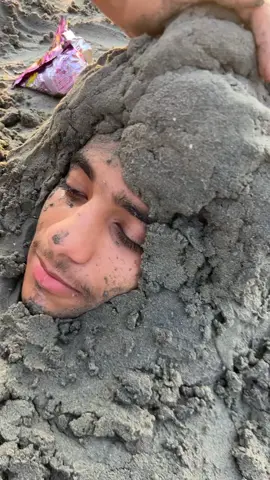 انا ولدته واقف 😂😂😂😂#الشعب_الصيني_ماله_حل😂😂 #مالي_خلق_احط_هاشتاقات #تصميم_فيديوهات🎶🎤🎬 #اكسبلوررررر #هاشتاق #اكسبلور 