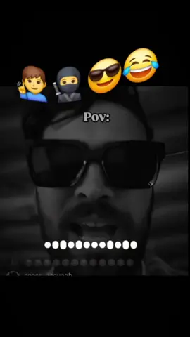 #Fkih_Ben_Saleh🇮🇹✅️ #Milano🇲🇦✅️ #🤷🤷🤷🤷 #🐅🐅🐅🐅✌ #cr7🐐👑🥇 