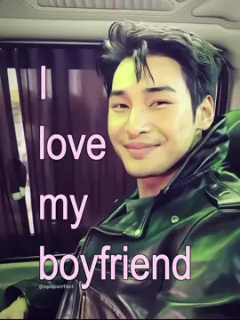 I love my boyfriend, to the moon and back, in every small moment, in every ordinary day. Not loud, not rushed, just steady, tender, endless. Anywayyy, if I sneeze out of nowhere, I know he’s thinking about me because I am rent free in his mind. #deluluisthesolulu #aponattawin #apocolleagues #mytype #lovesong #romanticsong #romanticedits #ilovemybf #relateable #ilovehimsomuch #fyp 