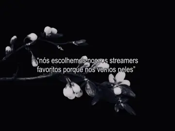 amoamo amo eles #fy #foryou #cellbit #cereaw #streamers 