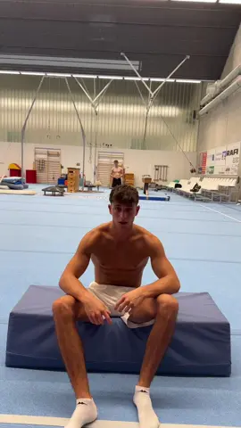 halbe failcompilation😂 #viral #fyp #turnen #gymnastics 