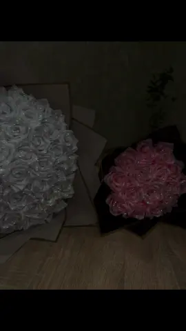 Приймаємо замовлення номер в шапці профілю #атласнірозиназаказ #атласнаялента #трояндизістрічки 