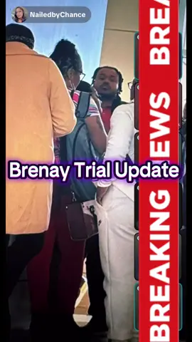 Speechless 🫢 #brenay #akira #brenayandtim #nccheck 