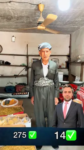 #كوردستان #دهوك #ئاكرى  #دينارته #zebari👑 