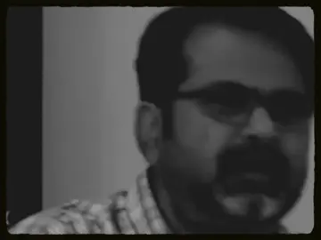 سب سے بڑا مزہ#motivation #viralvideo #avadojhamotivation04 