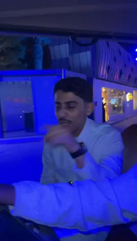 سامحوني والله 🤣#sportsontiktok #sportsontiktok 