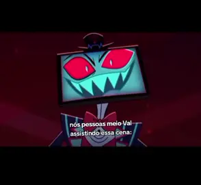 #voxalastor #hazbinhotel #meme #viral #fyppppppppppppppppppppppp 