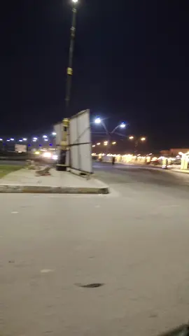 #القائم_الحدودالعراقيةالسوريا #حصيبه_الغربيه_الانبار #متابعه_ولايك_واكسبلور_احبكم #الانبار_موصل_بغداد_اربيل_كل_المحافظات #بغداد_بصرة_موصل_الكويت_الخليج_دبي_ 