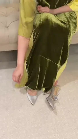 #مخمل #جلابية_رمضان #explore #shopping #حرير #عسبلية #اليوم #اقمشه_شتويه #ثياب_العيد #كشخه #