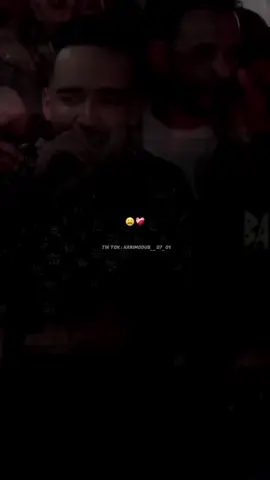 #karimoous__07_01 #أغاني_راي_جزائرية_مشهورة💚🎸 #foryou #viral #fyb 