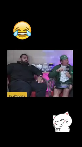 Levan Saginashvili Preparation for new victim 😂😂 #armwrestling  #eastandwest  #viral  #levansaghinashvili  #devonlarratt 