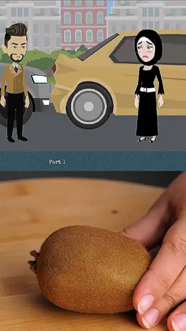 Part 1 💘  #🦋روايات_لجين🦋 #قصص_عشق #الريتش_في_زمه_الله💔😣 #قصص_من_التاريخ👑 #حكايات_بسمه_قصص 