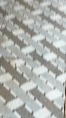 Nyotnyott#fyp #fyppppppppppppppppppppppp #fypシ #rxking #rxking135cc 