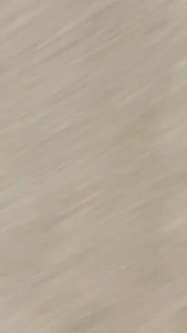 #foryou 🥰🥰🥰