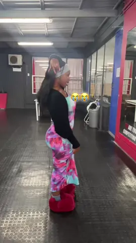 #cyanboujeechallenge #fyppppppppppppppppppppppp #viraltiktok 