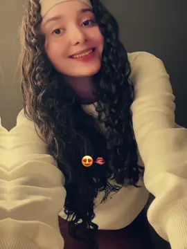 #girl #paratii #💋 