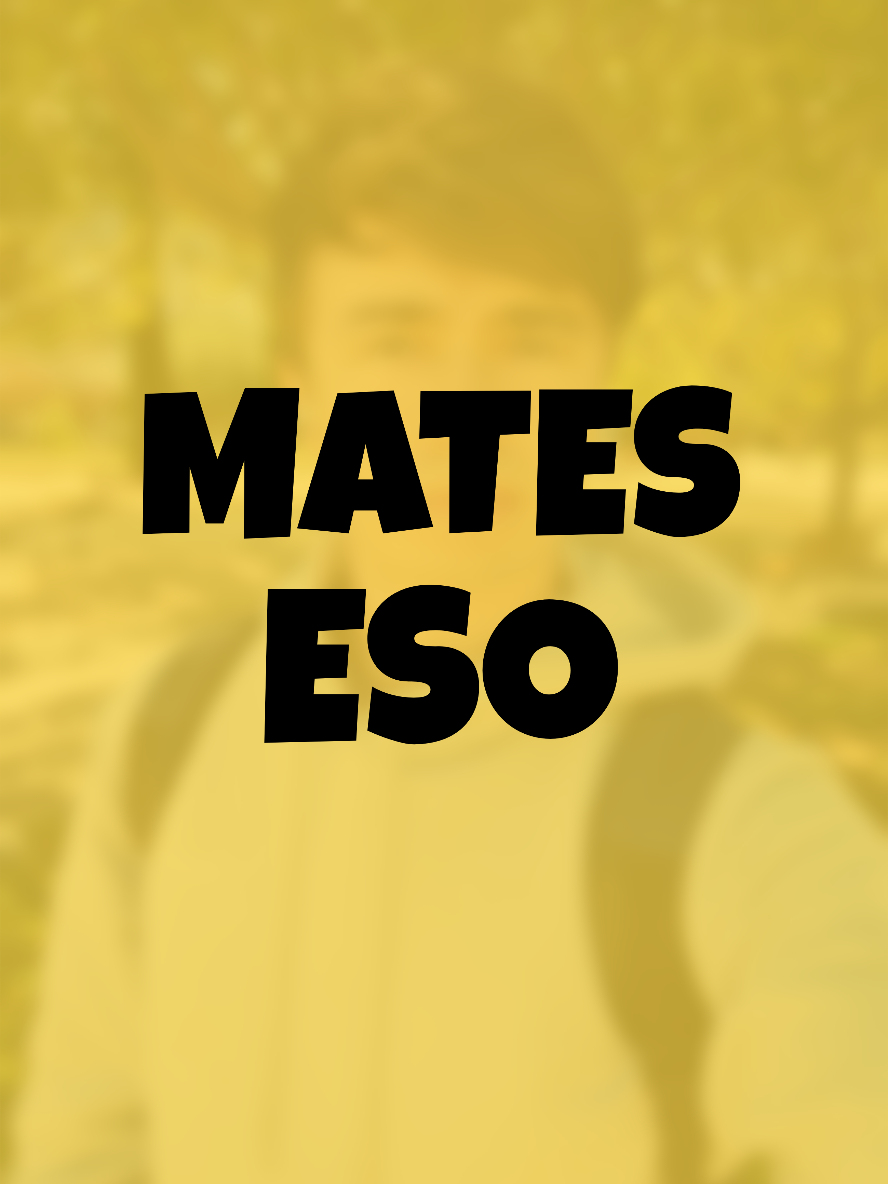 #selectividad #bachillerato #historiadeespaña #filosofia