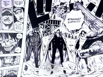 اول ادت لي اتمنى يكون الدعم جامد عشان استمر،. #luffy                        #fyp #foryou #foryoupage #explore 