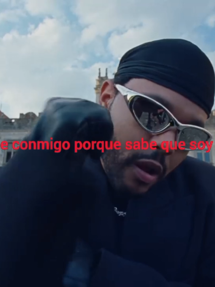 Popular - The Weeknd & Madonna & Playboi Carti #theweeknd #madonna   #playboicarti #xo #idol 