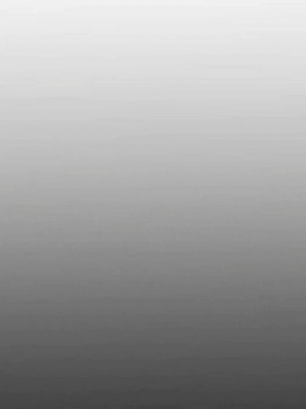 KACAUUU😭🙌🏻 #yesayaabraham #trian #lewatberanda 