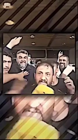 من ينزل الراتب وبطاقتي مطلوبه لابو المكتب هههههه 😅😅🥰