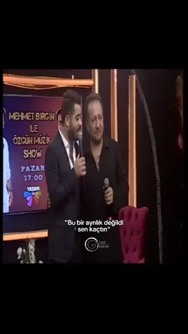 Çekti gitti .#keşfet #aşk #hasret #viral #fyp 