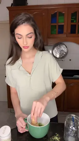 تالا شمس 🤍🤍🫶🏻#لبنان 