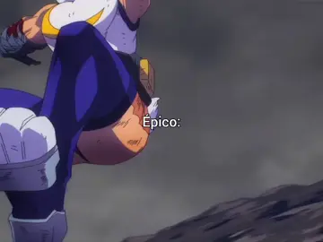 Mirko vs shigaraki ☠️🔥 #peak🔥_squad❤️‍🔥 #bokunohero #mha #myheroacademiaedit #deku #anime #paratiiiiiiiiiiiiiiiiiiiiiiiiiiiiiii