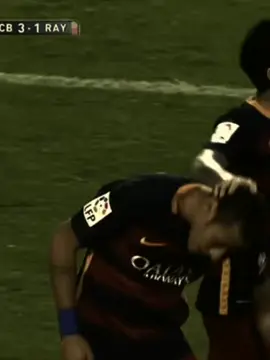 nEy x liil baliil 🕺🏽🇧🇷 #fyp #somalitiktok #othman #baggio🇮🇹 