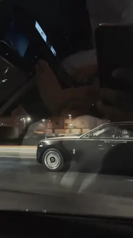 #CapCut #foryoupage #tiktokindia #fyp #tiktok 