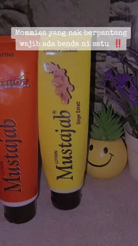 #lotionmustajab #extrahot #lotionmustajabextremehot #affiliatemarketing #fyp 