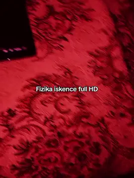 fizika iskence full hd kesfet kesfetteyiz iskence full hd fizika 8ci sinif #yagizaasigimdiyincekesfetoluyormuş #fizikal  #blackpink #kesfet #keşfet 