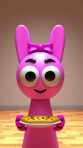 Cartoon Animated videos for kids. #kidsoftiktok  #cocomelon  #kidsbelike  #cartoon  #Animation 