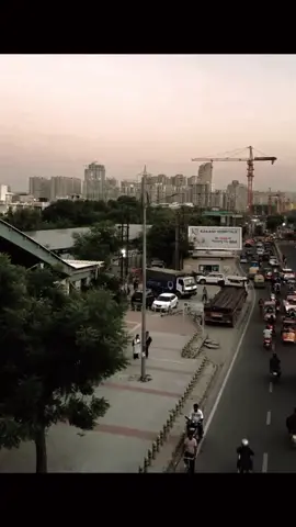 #salsaparaEstados #salsaromantica #salsabaul #viral #paratiiiiiiiiiiiiiiiiiiiiiiiiiiiiiii 