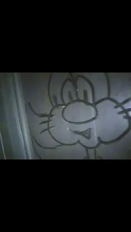 1023-3 #elc #ug #fyp #nettspend #earlylifecrisis 