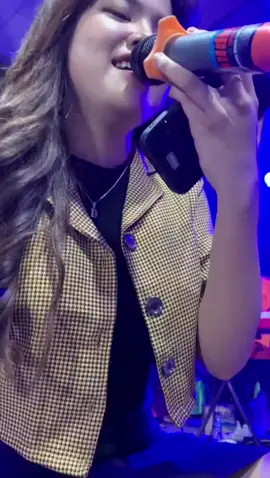 sun sitik Din 😂🤣 . . #dindateratu  #infoorkespati  #infoorkesjepara  #orkespati  #orkesjepara  @Dindateratu 