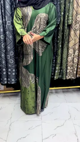 #bydekacollection #bydeko #ganacsionline #foryoupage #ganacsionline 