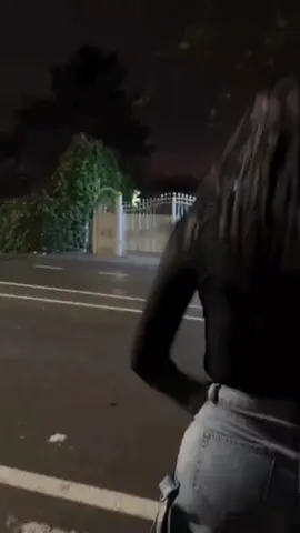 #في هذا اليوم 