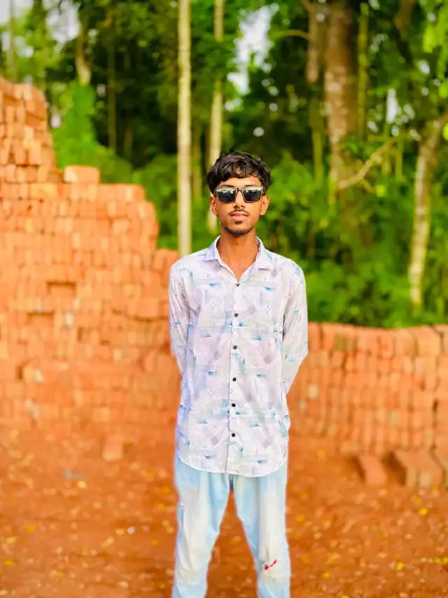 #abdurrahmanjibon #foryou #foryoupage #bdtiktokofficial #tiktok 